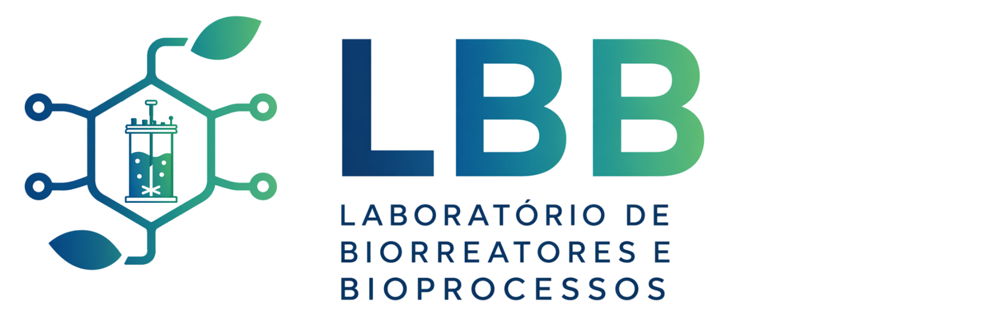 Laboratório de Biorreatores e Bioprocessos